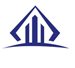 Taman tg minyak homestay Logo